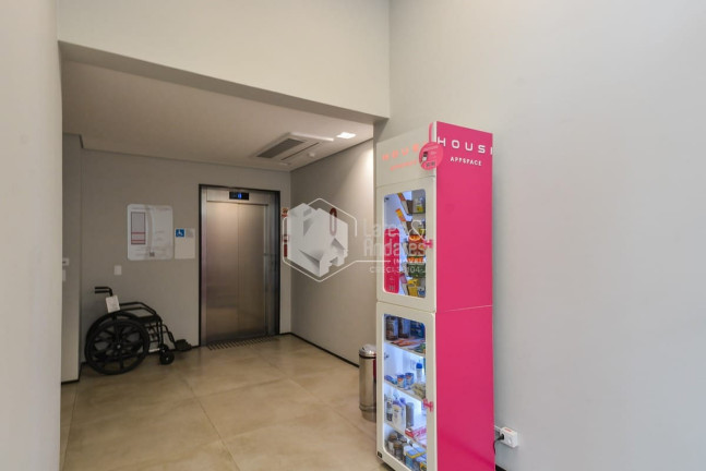 Imagem Imóvel com 1 Quarto à Venda, 21 m² em Jardim Paulista - São Paulo Imagem Imóvel com 1 Quarto à Venda, 21 m² em Jardim Paulista - São Paulo