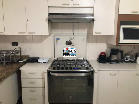 Imagem Casa com 8 Quartos à Venda, 536 m² em Jardim Triana - São Paulo Imagem Casa com 8 Quartos à Venda, 536 m² em Jardim Triana - São Paulo