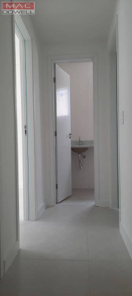 Imagem Casa com 3 Quartos à Venda, 110 m² em Serra Grande / Niterói / Rj - Niterói Imagem Casa com 3 Quartos à Venda, 110 m² em Serra Grande / Niterói / Rj - Niterói