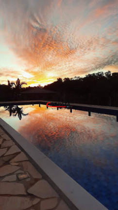 Imagem Casa com 2 Quartos à Venda, 2.400 m² em Ibiúna Imagem Casa com 2 Quartos à Venda, 2.400 m² em Ibiúna