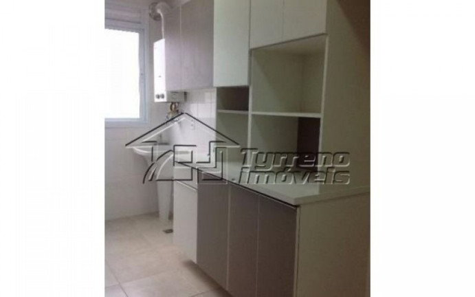 Imagem Apartamento com 1 Quarto à Venda, 56 m² em Jardim Das Colinas - São José Dos Campos Imagem Apartamento com 1 Quarto à Venda, 56 m² em Jardim Das Colinas - São José Dos Campos