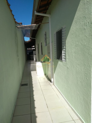 Imagem Casa com 2 Quartos à Venda, 51 m² em Perequê Açu - Ubatuba Imagem Casa com 2 Quartos à Venda, 51 m² em Perequê Açu - Ubatuba