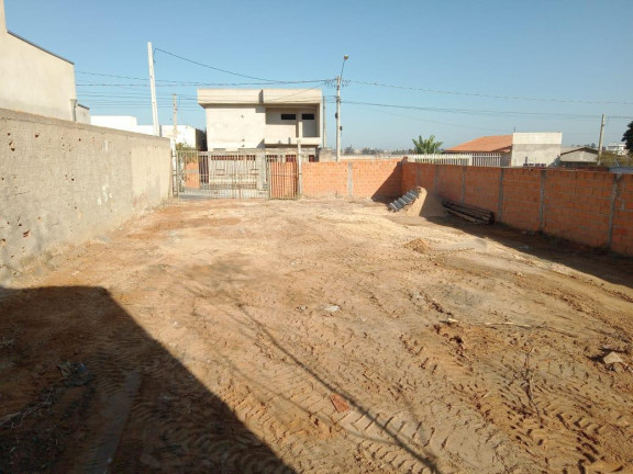 Imagem Terreno à Venda, em Residencial Cittá Di Firenze - Campinas Imagem Terreno à Venda, em Residencial Cittá Di Firenze - Campinas