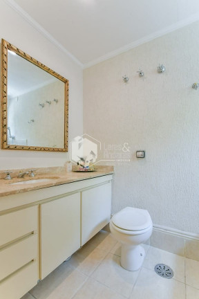 Imagem Apartamento com 2 Quartos à Venda, 100 m² em Itaim Bibi - São Paulo Imagem Apartamento com 2 Quartos à Venda, 100 m² em Itaim Bibi - São Paulo