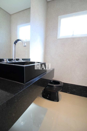 Imagem Casa com 3 Quartos à Venda, 294 m² em Loteamento Village Mirassol Ii - Mirassol Imagem Casa com 3 Quartos à Venda, 294 m² em Loteamento Village Mirassol Ii - Mirassol