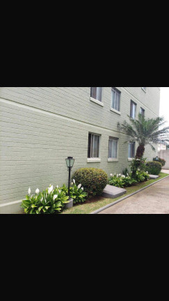 Imagem Apartamento com 2 Quartos à Venda, 50 m² em Vila Zizinha - São José Dos Campos Imagem Apartamento com 2 Quartos à Venda, 50 m² em Vila Zizinha - São José Dos Campos