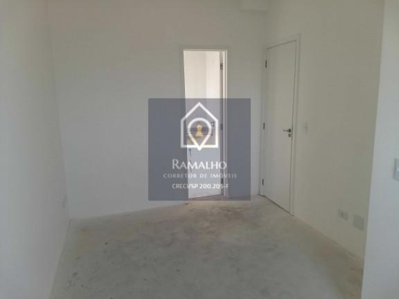 Imagem Apartamento com 2 Quartos à Venda, 73 m² em Vila Atlantica - Mongaguá Imagem Apartamento com 2 Quartos à Venda, 73 m² em Vila Atlantica - Mongaguá