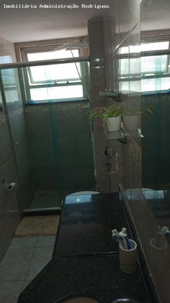 Imagem Apartamento com 3 Quartos à Venda, 159 m² em Fonseca - Niterói Imagem Apartamento com 3 Quartos à Venda, 159 m² em Fonseca - Niterói