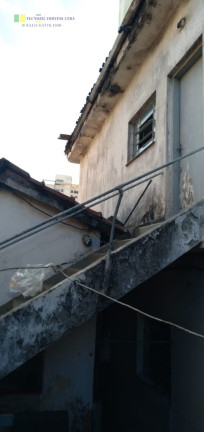 Imagem Sobrado com 3 Quartos à Venda, 250 m² em Jardim Da Gloria - São Paulo Imagem Sobrado com 3 Quartos à Venda, 250 m² em Jardim Da Gloria - São Paulo
