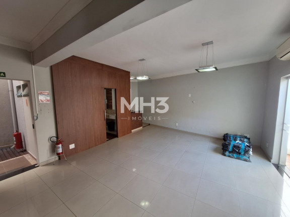 Imagem Sala Comercial para Alugar, 309 m² em Cambuí - Campinas Imagem Sala Comercial para Alugar, 309 m² em Cambuí - Campinas