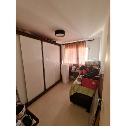 Imagem Apartamento com 3 Quartos à Venda, 131 m² em Centro - Florianópolis Imagem Apartamento com 3 Quartos à Venda, 131 m² em Centro - Florianópolis