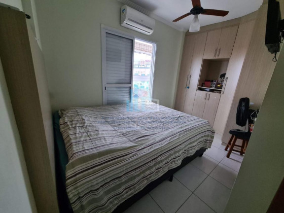 Imagem Apartamento com 2 Quartos à Venda, 61 m² em Aviação - Praia Grande Imagem Apartamento com 2 Quartos à Venda, 61 m² em Aviação - Praia Grande