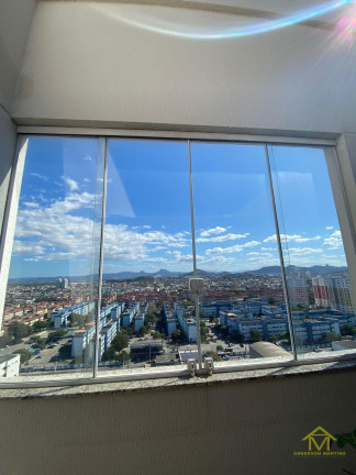 Imagem Casa com 2 Quartos à Venda, 134 m² em Praia De Itaparica - Vila Velha Imagem Casa com 2 Quartos à Venda, 134 m² em Praia De Itaparica - Vila Velha