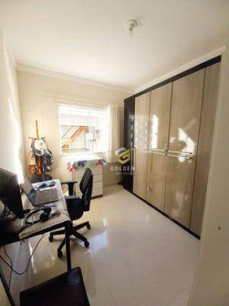 Imagem Casa com 2 Quartos à Venda, 140 m² em Mata Atlântica - Tijucas