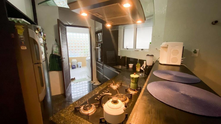 Imagem Casa com 4 Quartos à Venda, 298 m² em Praia Do Flamengo - Salvador Imagem Casa com 4 Quartos à Venda, 298 m² em Praia Do Flamengo - Salvador