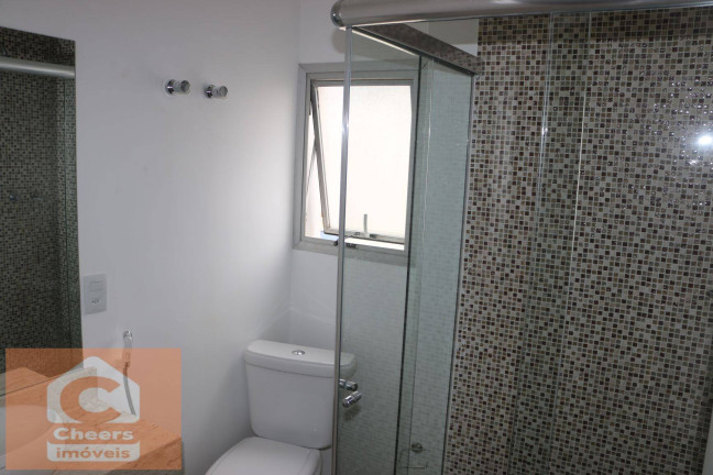 Imagem Apartamento com 4 Quartos à Venda, 241 m² em Jardim América - São Paulo Imagem Apartamento com 4 Quartos à Venda, 241 m² em Jardim América - São Paulo