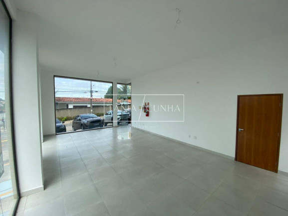 Imagem Sala Comercial à Venda, 54 m² em Tambauzinho - João Pessoa Imagem Sala Comercial à Venda, 54 m² em Tambauzinho - João Pessoa