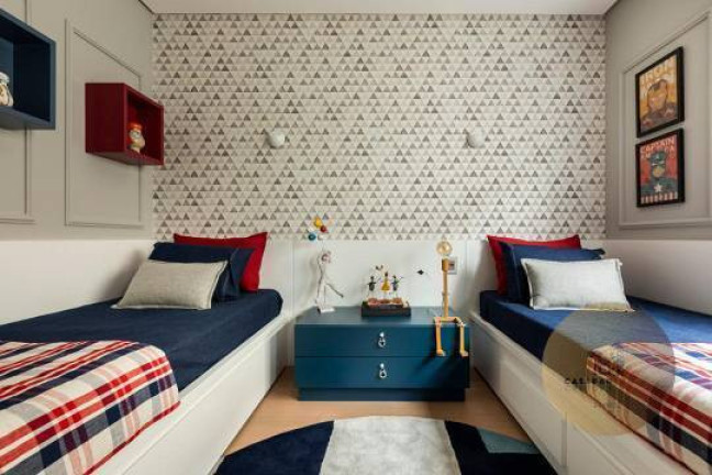 Imagem Casa de Condomínio com 4 Quartos à Venda, 800 m² em Cerâmica - São Caetano Do Sul Imagem Casa de Condomínio com 4 Quartos à Venda, 800 m² em Cerâmica - São Caetano Do Sul
