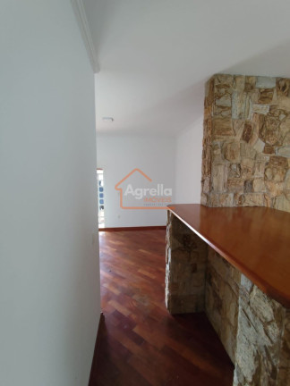 Imagem Casa com 3 Quartos à Venda, 162 m² em Jardim Selma - Mogi Guaçu Imagem Casa com 3 Quartos à Venda, 162 m² em Jardim Selma - Mogi Guaçu
