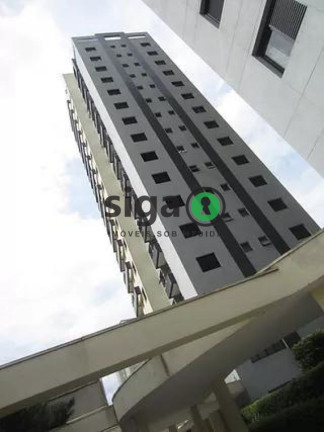 Imagem Apartamento com 2 Quartos à Venda, 164 m² em Saúde - São Paulo Imagem Apartamento com 2 Quartos à Venda, 164 m² em Saúde - São Paulo
