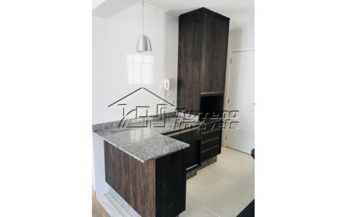 Imagem Apartamento com 2 Quartos para Alugar, 75 m² em Jardim Das Indústrias - São José Dos Campos Imagem Apartamento com 2 Quartos para Alugar, 75 m² em Jardim Das Indústrias - São José Dos Campos