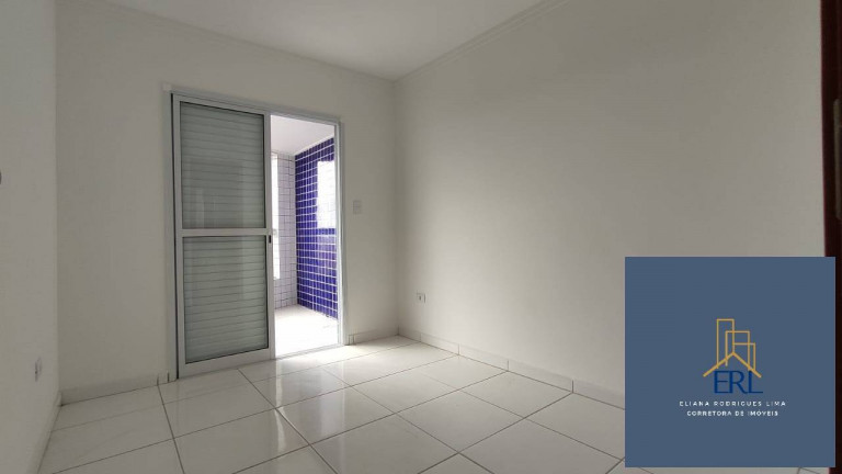 Imagem Apartamento com 2 Quartos à Venda, 75 m² em Caiçara - Praia Grande Imagem Apartamento com 2 Quartos à Venda, 75 m² em Caiçara - Praia Grande