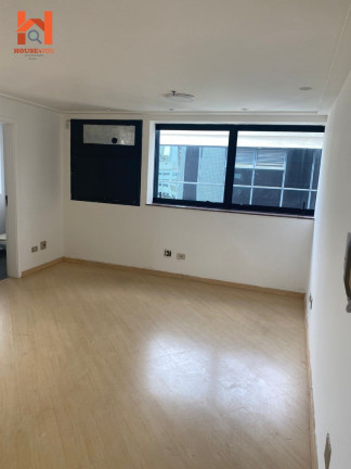 Imagem Imóvel Comercial para Alugar, 33 m² em Santa Cecília - São Paulo Imagem Imóvel Comercial para Alugar, 33 m² em Santa Cecília - São Paulo