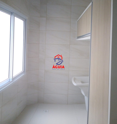 Imagem Cobertura com 3 Quartos à Venda, 175 m² em Itaguá - Ubatuba Imagem Cobertura com 3 Quartos à Venda, 175 m² em Itaguá - Ubatuba
