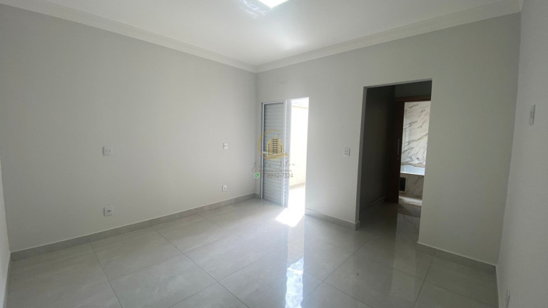 Imagem Casa com 3 Quartos à Venda, 160 m² em Residencial Alta Vista - São José Do Rio Preto Imagem Casa com 3 Quartos à Venda, 160 m² em Residencial Alta Vista - São José Do Rio Preto
