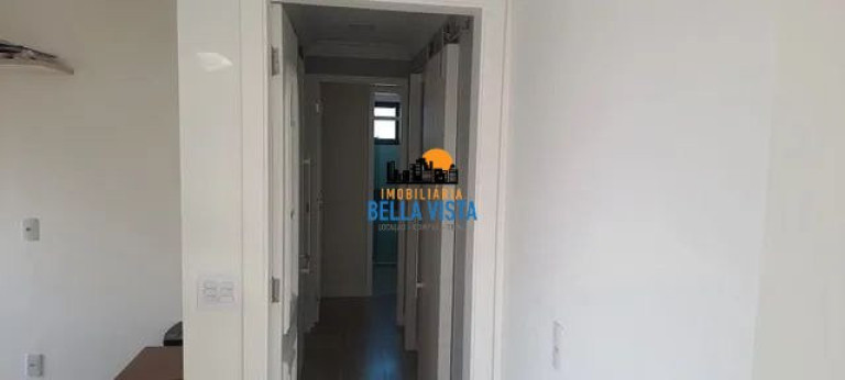 Imagem Apartamento com 4 Quartos à Venda, em Jardim Da Saude - São Paulo Imagem Apartamento com 4 Quartos à Venda, em Jardim Da Saude - São Paulo