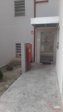 Imagem Apartamento com 2 Quartos para Alugar, 43 m² em Jardim Maria Amélia - Jacareí Imagem Apartamento com 2 Quartos para Alugar, 43 m² em Jardim Maria Amélia - Jacareí