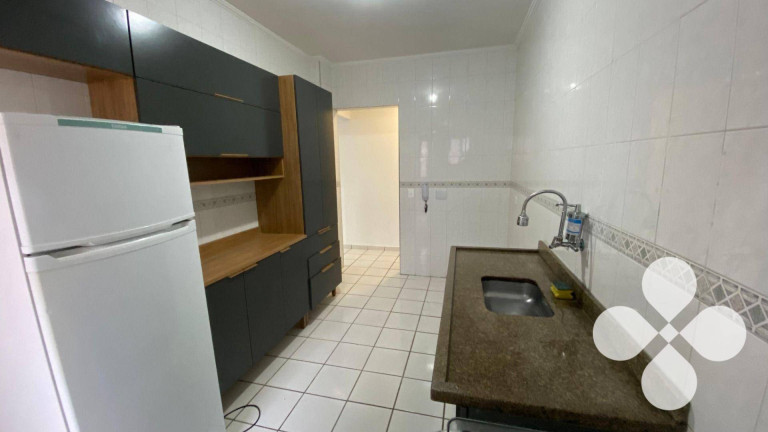 Imagem Imóvel com 1 Quarto à Venda, 54 m² em Vila Assunção - Praia Grande Imagem Imóvel com 1 Quarto à Venda, 54 m² em Vila Assunção - Praia Grande