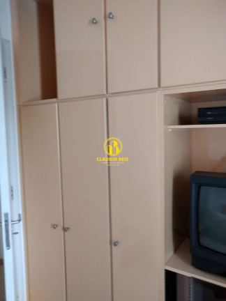 Imagem Apartamento com 2 Quartos à Venda, 96 m² em Jardim Itapeva - São Paulo