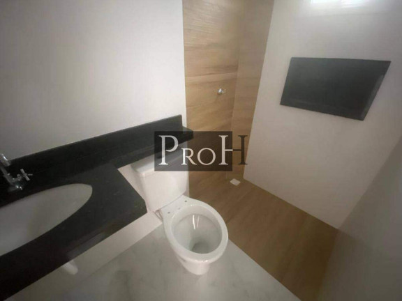 Imagem Apartamento com 2 Quartos à Venda, 56 m² em Parque Marajoara - Santo André Imagem Apartamento com 2 Quartos à Venda, 56 m² em Parque Marajoara - Santo André