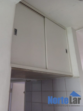Imagem Kitnet com 1 Quarto à Venda, 36 m² em Bela Vista - São Paulo