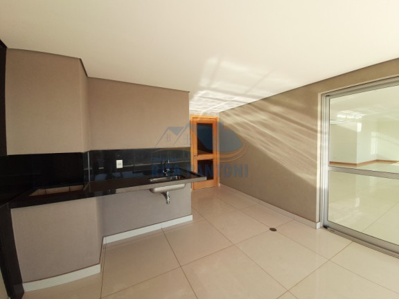 Imagem Apartamento com 4 Quartos à Venda, 320 m² em Jardim Botânico - Ribeirão Preto Imagem Apartamento com 4 Quartos à Venda, 320 m² em Jardim Botânico - Ribeirão Preto