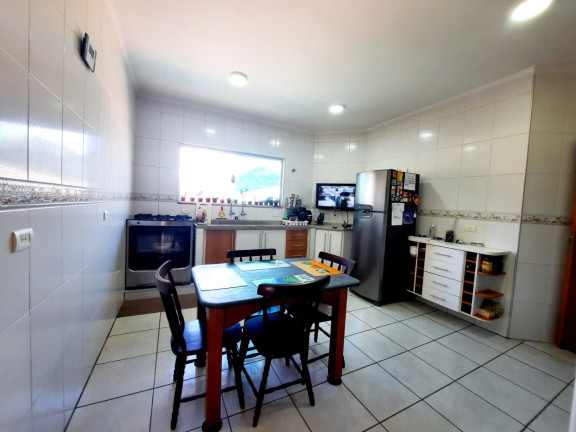 Imagem Imóvel com 3 Quartos à Venda, 186 m² em Recreio Maristela - Atibaia Imagem Imóvel com 3 Quartos à Venda, 186 m² em Recreio Maristela - Atibaia