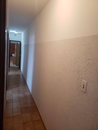Imagem Casa com 3 Quartos à Venda, 127 m² em Vila Vianelo - Jundiaí Imagem Casa com 3 Quartos à Venda, 127 m² em Vila Vianelo - Jundiaí