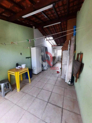 Imagem Sobrado com 2 Quartos à Venda, 105 m² em Vila Maria Alta - São Paulo Imagem Sobrado com 2 Quartos à Venda, 105 m² em Vila Maria Alta - São Paulo
