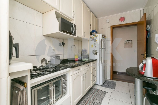Imagem Apartamento com 2 Quartos à Venda, 86 m² em Jardim Lindóia - Porto Alegre Imagem Apartamento com 2 Quartos à Venda, 86 m² em Jardim Lindóia - Porto Alegre