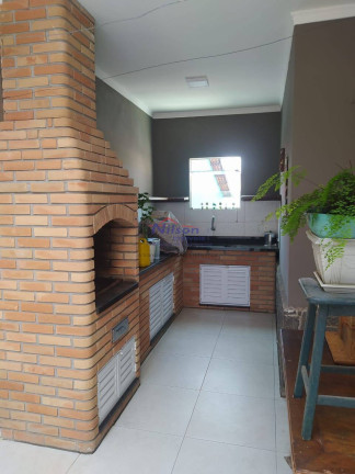 Imagem Casa com 3 Quartos para Alugar,  em Gopoúva - Guarulhos
