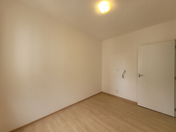 Imagem Apartamento com 3 Quartos para Alugar, 80 m² em Parque Campolim - Sorocaba