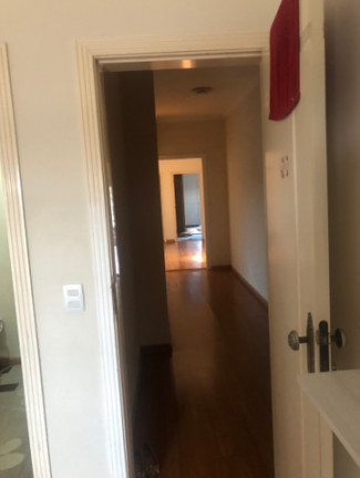 Imagem Sobrado com 4 Quartos à Venda, 360 m² em Jardim Florestal - Jundiaí