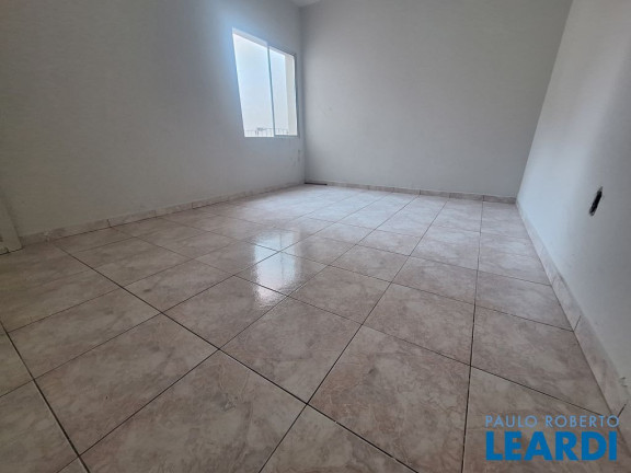Imagem Casa com 2 Quartos à Venda, 150 m² em Vila Valparaíso - Santo André