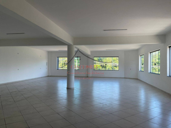 Imagem Imóvel Comercial para Alugar, 204 m² em Jardim Nossa Senhora Do Carmo - São Paulo