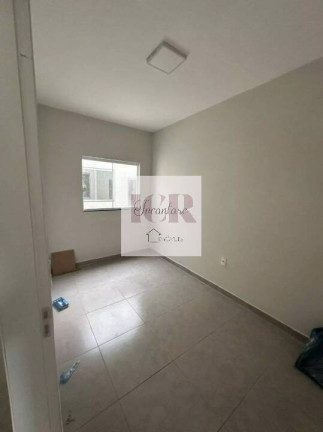 Imagem Casa com 2 Quartos à Venda, 70 m² em éden - Sorocaba