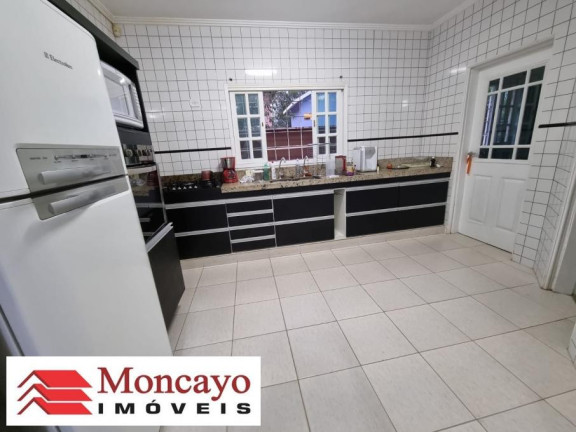 Imagem Sobrado com 3 Quartos à Venda, 337 m² em Loteamento Recanto Sandra - Caraguatatuba Imagem Sobrado com 3 Quartos à Venda, 337 m² em Loteamento Recanto Sandra - Caraguatatuba
