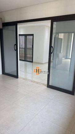 Imagem Sobrado com 4 Quartos à Venda ou Locação, 294 m² em Alphaville Iii - Votorantim