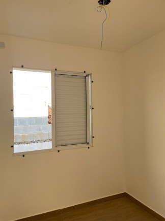 Imagem Casa com 3 Quartos à Venda, 75 m² em Chácara Ondas Verdes - Cotia Imagem Casa com 3 Quartos à Venda, 75 m² em Chácara Ondas Verdes - Cotia