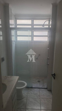 Imagem Apartamento com 3 Quartos à Venda, 160 m² em Paraíso - São Paulo Imagem Apartamento com 3 Quartos à Venda, 160 m² em Paraíso - São Paulo